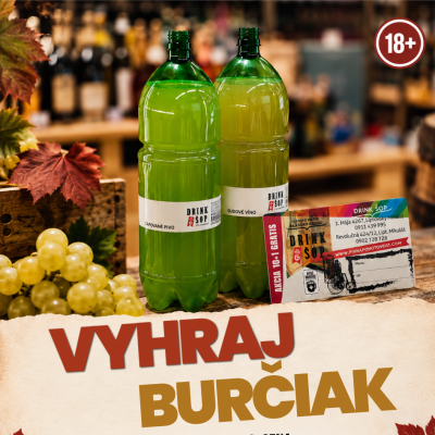 zbieraj peciatky - vyhraj burciak-1-4x5.png